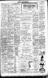 Ballymoney Free Press and Northern Counties Advertiser Thursday 12 March 1903 Page 3
