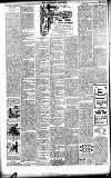 Ballymoney Free Press and Northern Counties Advertiser Thursday 12 March 1903 Page 4