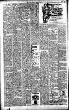 Ballymoney Free Press and Northern Counties Advertiser Thursday 19 March 1903 Page 4