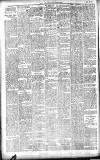 Ballymoney Free Press and Northern Counties Advertiser Thursday 18 June 1903 Page 2