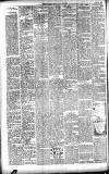 Ballymoney Free Press and Northern Counties Advertiser Thursday 18 June 1903 Page 4