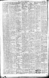 Ballymoney Free Press and Northern Counties Advertiser Thursday 20 August 1903 Page 4