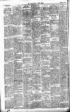 Ballymoney Free Press and Northern Counties Advertiser Thursday 03 September 1903 Page 2