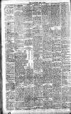 Ballymoney Free Press and Northern Counties Advertiser Thursday 03 September 1903 Page 4