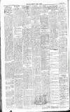 Ballymoney Free Press and Northern Counties Advertiser Thursday 03 December 1903 Page 2