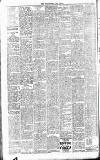 Ballymoney Free Press and Northern Counties Advertiser Thursday 03 December 1903 Page 4