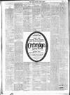 Ballymoney Free Press and Northern Counties Advertiser Thursday 04 February 1904 Page 4