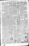 Ballymoney Free Press and Northern Counties Advertiser Thursday 11 February 1904 Page 2