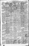 Ballymoney Free Press and Northern Counties Advertiser Thursday 18 February 1904 Page 2