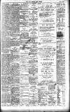 Ballymoney Free Press and Northern Counties Advertiser Thursday 18 February 1904 Page 3