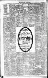 Ballymoney Free Press and Northern Counties Advertiser Thursday 18 February 1904 Page 4