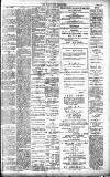 Ballymoney Free Press and Northern Counties Advertiser Thursday 03 March 1904 Page 3