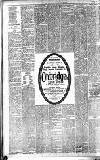 Ballymoney Free Press and Northern Counties Advertiser Thursday 03 March 1904 Page 4