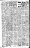 Ballymoney Free Press and Northern Counties Advertiser Thursday 11 August 1904 Page 4