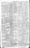 Ballymoney Free Press and Northern Counties Advertiser Thursday 03 November 1904 Page 2