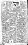 Ballymoney Free Press and Northern Counties Advertiser Thursday 03 November 1904 Page 4