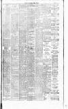 Ballymoney Free Press and Northern Counties Advertiser Thursday 02 March 1905 Page 3
