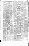 Ballymoney Free Press and Northern Counties Advertiser Thursday 25 May 1905 Page 2