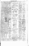 Ballymoney Free Press and Northern Counties Advertiser Thursday 25 May 1905 Page 3