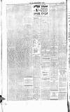 Ballymoney Free Press and Northern Counties Advertiser Thursday 25 May 1905 Page 4