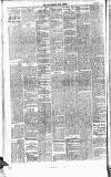 Ballymoney Free Press and Northern Counties Advertiser Thursday 15 June 1905 Page 2