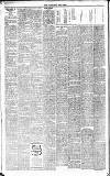 Ballymoney Free Press and Northern Counties Advertiser Thursday 04 January 1906 Page 4
