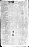 Ballymoney Free Press and Northern Counties Advertiser Thursday 11 October 1906 Page 4