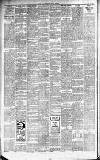 Ballymoney Free Press and Northern Counties Advertiser Thursday 10 January 1907 Page 2