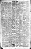 Ballymoney Free Press and Northern Counties Advertiser Thursday 10 January 1907 Page 4