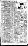 Ballymoney Free Press and Northern Counties Advertiser Thursday 31 January 1907 Page 3