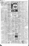 Ballymoney Free Press and Northern Counties Advertiser Thursday 21 March 1907 Page 2