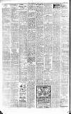 Ballymoney Free Press and Northern Counties Advertiser Thursday 21 March 1907 Page 4