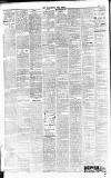 Ballymoney Free Press and Northern Counties Advertiser Thursday 04 April 1907 Page 2
