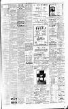 Ballymoney Free Press and Northern Counties Advertiser Thursday 04 April 1907 Page 3