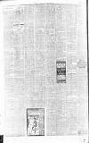 Ballymoney Free Press and Northern Counties Advertiser Thursday 04 April 1907 Page 4