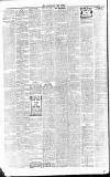 Ballymoney Free Press and Northern Counties Advertiser Thursday 11 April 1907 Page 2