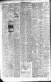Ballymoney Free Press and Northern Counties Advertiser Thursday 11 April 1907 Page 4