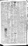 Ballymoney Free Press and Northern Counties Advertiser Thursday 03 October 1907 Page 4