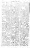 Ballymoney Free Press and Northern Counties Advertiser Thursday 02 January 1908 Page 2