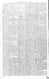 Ballymoney Free Press and Northern Counties Advertiser Thursday 02 January 1908 Page 4