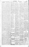 Ballymoney Free Press and Northern Counties Advertiser Thursday 02 January 1908 Page 6