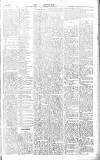 Ballymoney Free Press and Northern Counties Advertiser Thursday 02 January 1908 Page 7