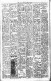 Ballymoney Free Press and Northern Counties Advertiser Thursday 23 January 1908 Page 2