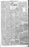 Ballymoney Free Press and Northern Counties Advertiser Thursday 23 January 1908 Page 3