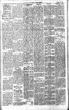 Ballymoney Free Press and Northern Counties Advertiser Thursday 23 January 1908 Page 4