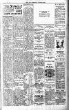 Ballymoney Free Press and Northern Counties Advertiser Thursday 23 January 1908 Page 5