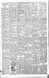 Ballymoney Free Press and Northern Counties Advertiser Thursday 13 February 1908 Page 2