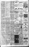 Ballymoney Free Press and Northern Counties Advertiser Thursday 13 February 1908 Page 5