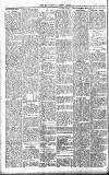 Ballymoney Free Press and Northern Counties Advertiser Thursday 13 February 1908 Page 6