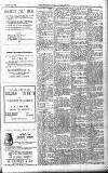 Ballymoney Free Press and Northern Counties Advertiser Thursday 13 February 1908 Page 7